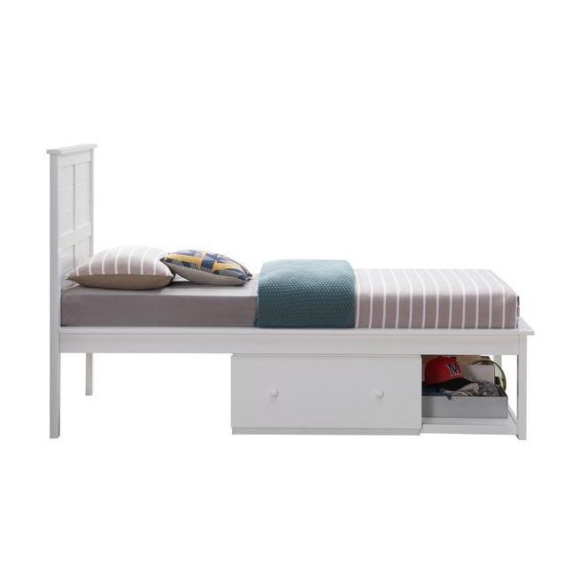 Acme Furniture Kids Beds Bed BD00649T IMAGE 2