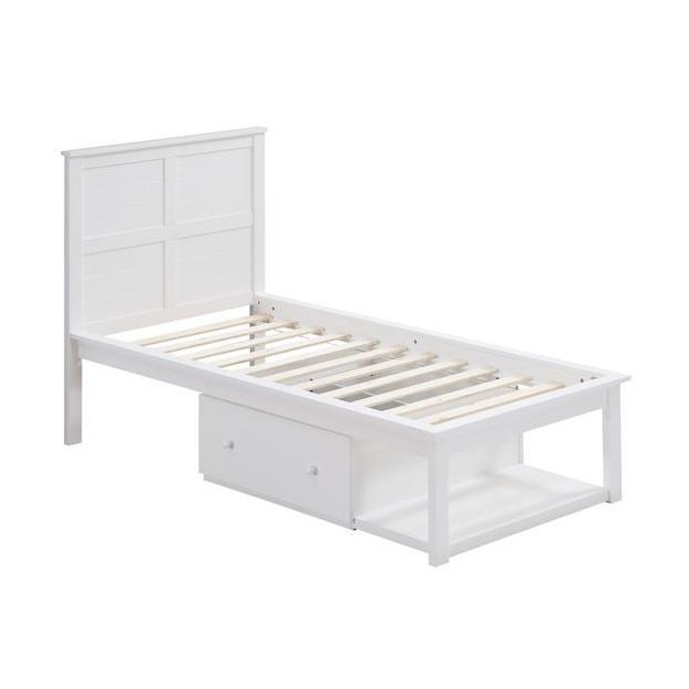 Acme Furniture Kids Beds Bed BD00649T IMAGE 3