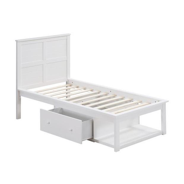 Acme Furniture Kids Beds Bed BD00649T IMAGE 4