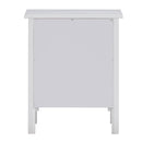 Acme Furniture Iolanda 1-Drawer Kids Nightstand BD00650 IMAGE 5