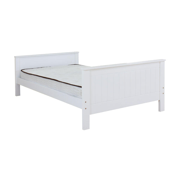 Acme Furniture Kids Beds Bed 10978W IMAGE 1