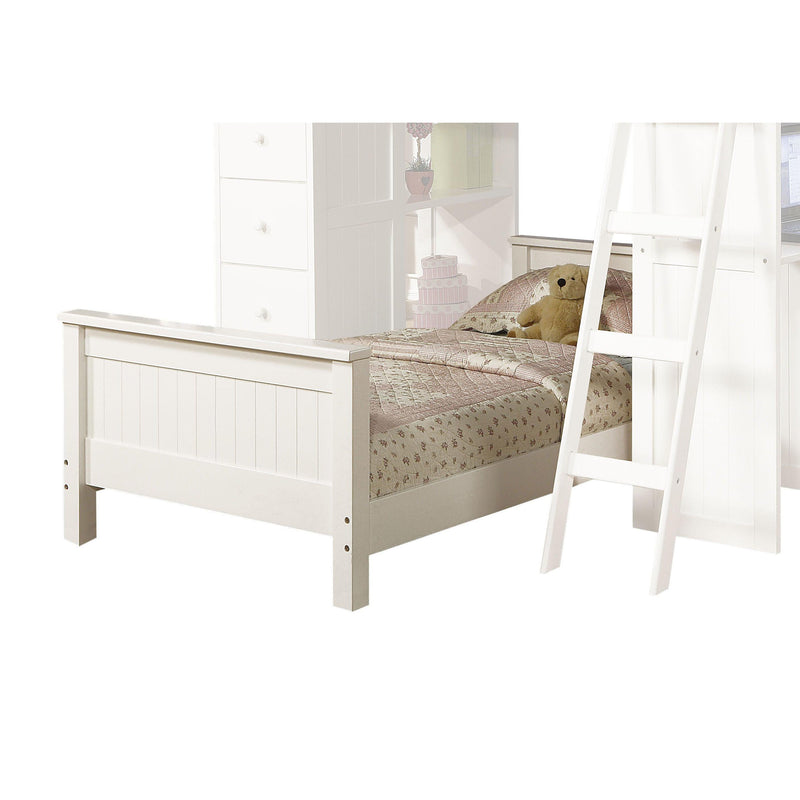 Acme Furniture Kids Beds Bed 10978W IMAGE 2