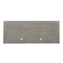 Acme Furniture Office Desks Desks OF00201 IMAGE 3