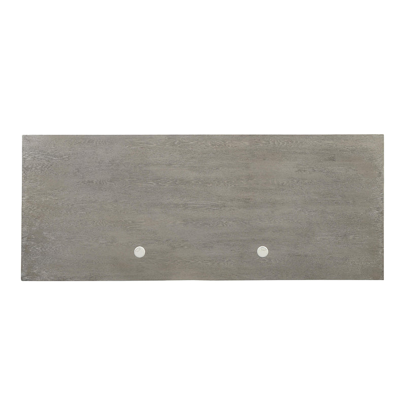 Acme Furniture Office Desks Desks OF00201 IMAGE 3