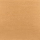 Zuo Terrio Stationary Fabric Accent Chair 703969 IMAGE 9