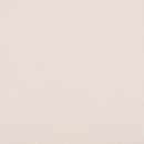 Zuo Merilyn Stationary Fabric Accent Chair 703972 IMAGE 8