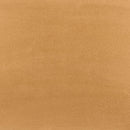 Zuo Paz Stationary Accent Chair 703973 IMAGE 10