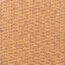 Zuo Paz Stationary Accent Chair 703973 IMAGE 9