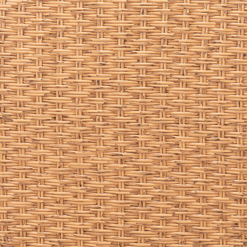 Zuo Paz Stationary Accent Chair 703973 IMAGE 9