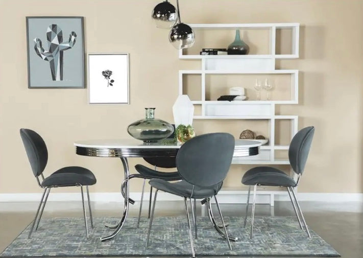 Coaster Casual Dining Dining Chair 106402