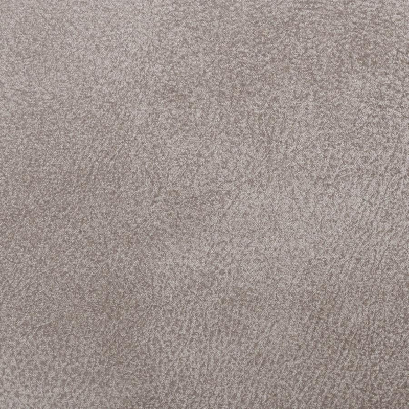 Coaster Furniture Lawrence Reclining Fabric Sofa 603501 IMAGE 5
