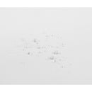 Meridian Nizuc White Water Resistant Fabric Outdoor Patio Modular Sofa IMAGE 7