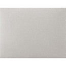 Meridian Beckham Beige Durable Linen Textured Fabric Modular Sectional IMAGE 7