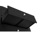 Meridian Artisto Black Chest IMAGE 13