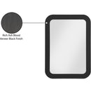 Meridian Artisto Black Mirror IMAGE 11