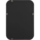 Meridian Artisto Black Mirror IMAGE 7