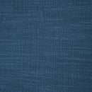 Meridian Emerson Navy Linen Textured Fabric Queen Bed (3 Boxes) IMAGE 7