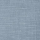 Meridian Emerson Sky Blue Queen Bed (3 Boxes) IMAGE 7