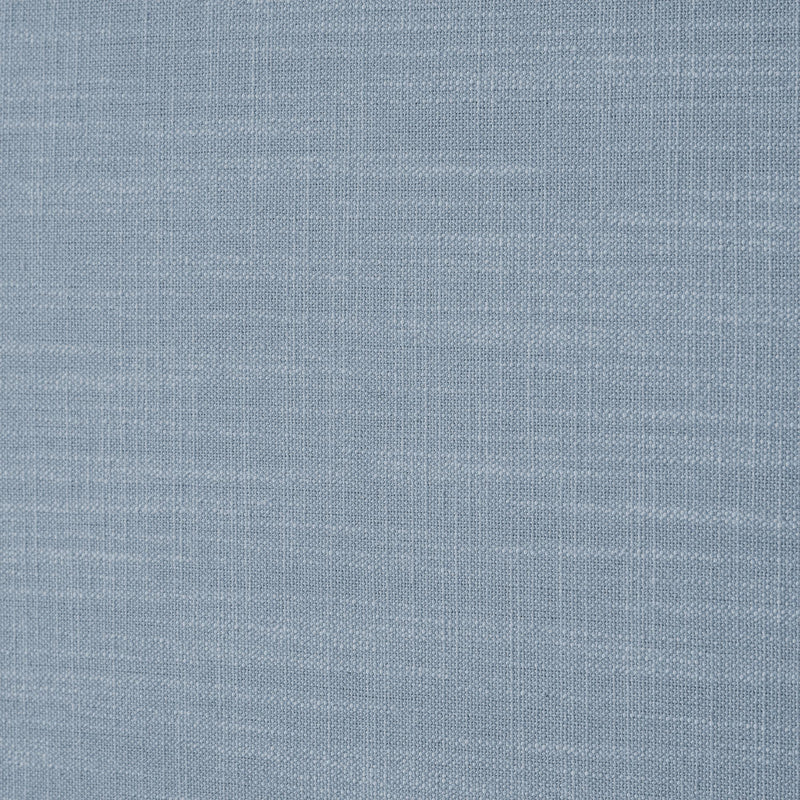 Meridian Emerson Sky Blue Queen Bed (3 Boxes) IMAGE 7