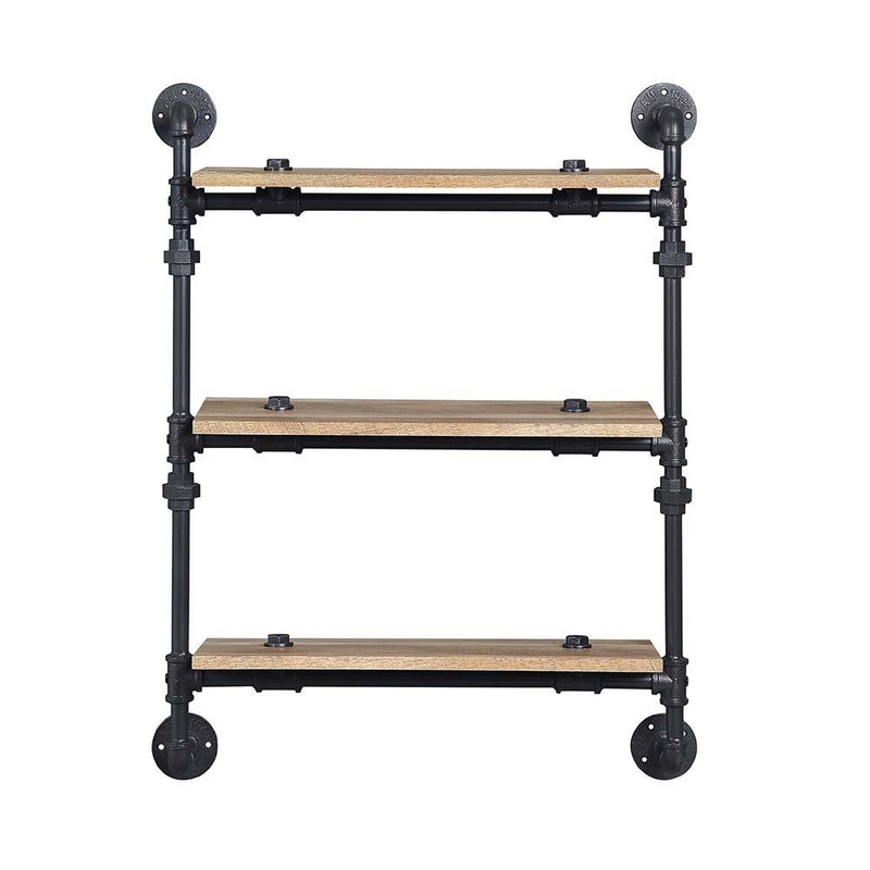 Acme Furniture Home Decor Shelves AC00736 IMAGE 3