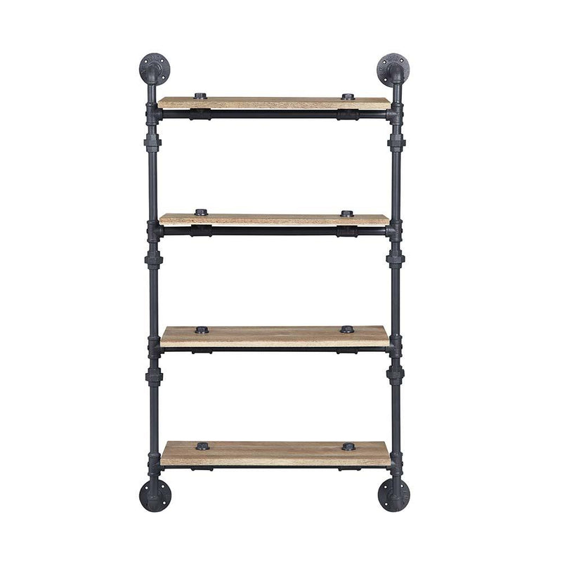 Acme Furniture Home Decor Shelves AC00737 IMAGE 3