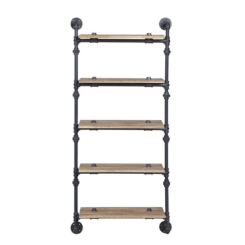 Acme Furniture Home Decor Shelves AC00738 IMAGE 3