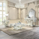 Acme Furniture Vanaheim LV00801 End Table IMAGE 5