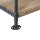 Acme Furniture Bookcases 5+ Shelves AC00758 IMAGE 6