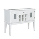 Acme Furniture Elizaveta Server DN00816 IMAGE 2