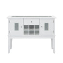 Acme Furniture Elizaveta Server DN00816 IMAGE 3