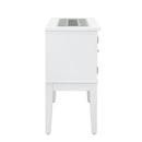 Acme Furniture Elizaveta Server DN00816 IMAGE 4