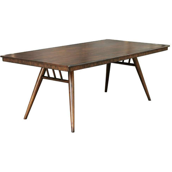 Coaster Furniture Dining Table 115271 IMAGE 1