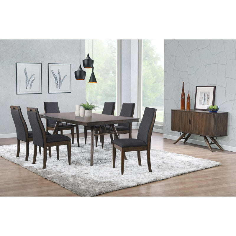 Coaster Furniture Dining Chair 115272 IMAGE 2