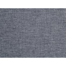 Acme Furniture Benches Storage Bench AC00857 IMAGE 4