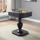 Acme Furniture Game Tables Table AC00861 IMAGE 1