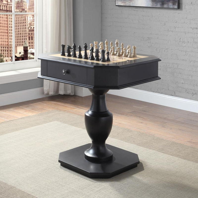 Acme Furniture Game Tables Table AC00861 IMAGE 1