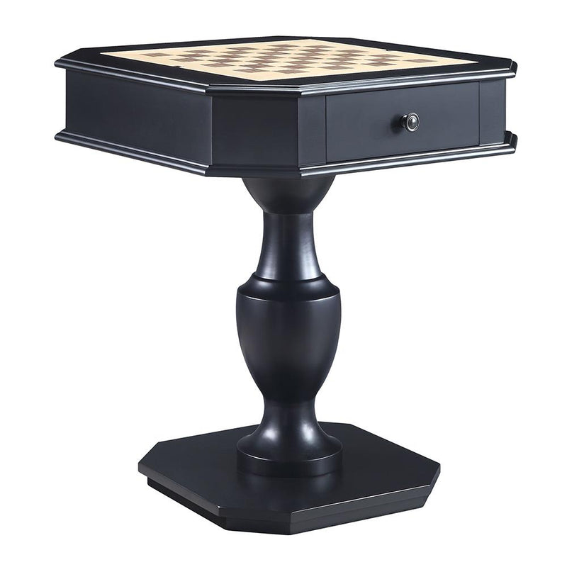 Acme Furniture Game Tables Table AC00861 IMAGE 2
