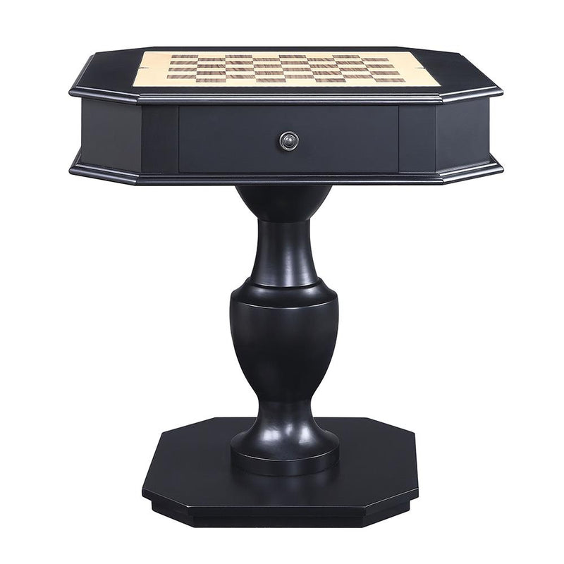 Acme Furniture Game Tables Table AC00861 IMAGE 3