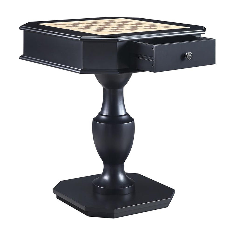 Acme Furniture Game Tables Table AC00861 IMAGE 4