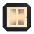 Acme Furniture Game Tables Table AC00861 IMAGE 5