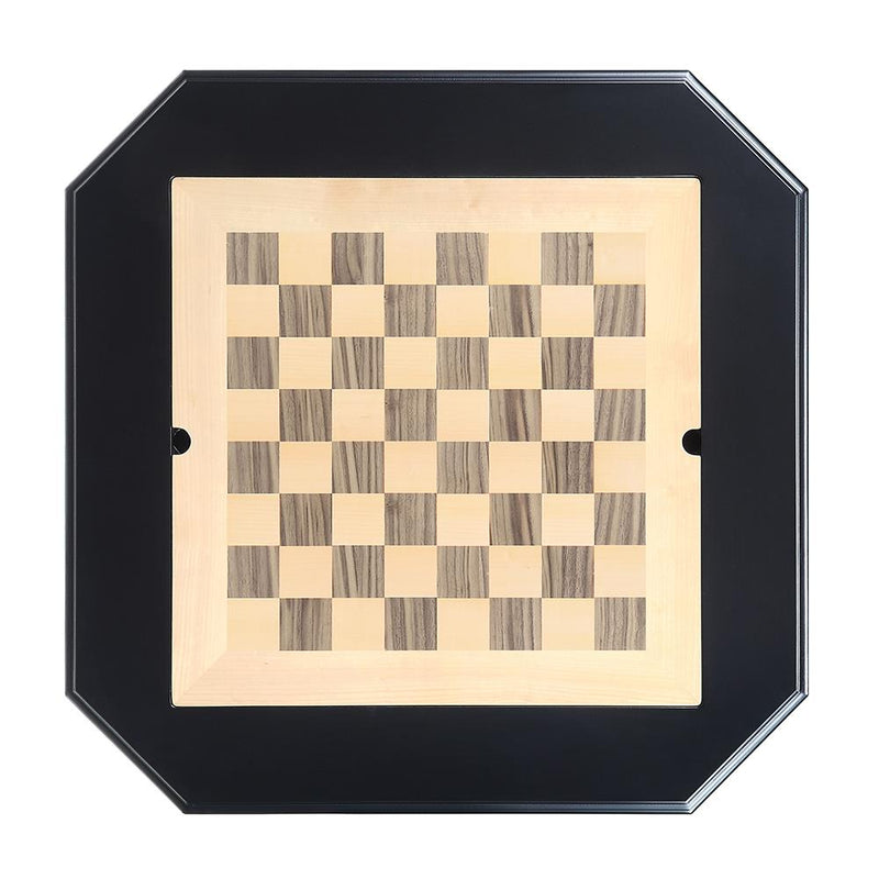 Acme Furniture Game Tables Table AC00861 IMAGE 6