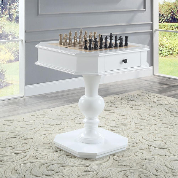 Acme Furniture Game Tables Table AC00862 IMAGE 1