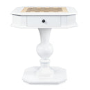 Acme Furniture Game Tables Table AC00862 IMAGE 3