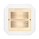 Acme Furniture Game Tables Table AC00862 IMAGE 5