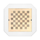 Acme Furniture Game Tables Table AC00862 IMAGE 6