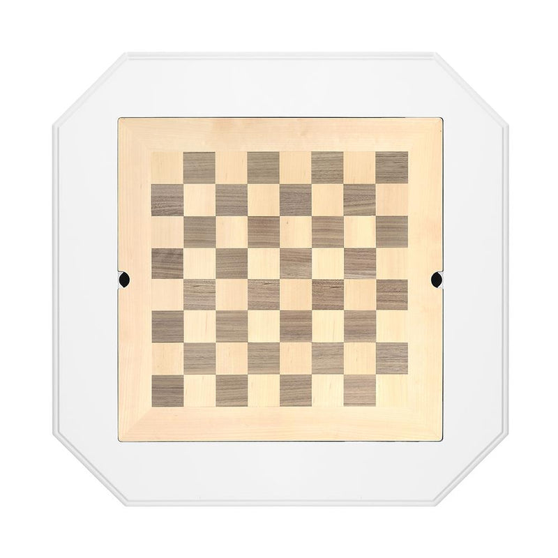 Acme Furniture Game Tables Table AC00862 IMAGE 6