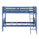 Acme Furniture Kids Beds Bunk Bed BD00865 IMAGE 3