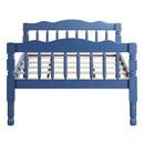 Acme Furniture Kids Beds Bunk Bed BD00865 IMAGE 5