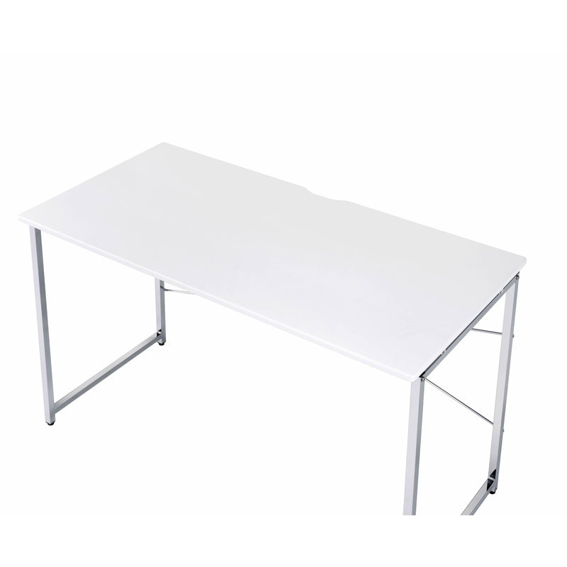 Acme Furniture Tennos Vanity Table AC00903 IMAGE 3