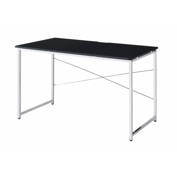 Acme Furniture Tennos Vanity Table AC00904 IMAGE 1